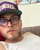 Rycher is single in Seattle, WA USA