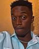 Andre is single in Greenville, SC USA