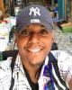 Alex is single in Jamaica, NY USA