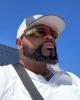 Trav-el is single in South Ozone Park, NY USA
