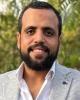 Abdulrahman is single in Holtsville, NY USA