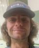 Sean is single in Grove, OK USA