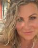 Michelle is single in Frankfort, IN USA