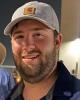 Brooks is single in Columbia, LA USA