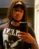 James is single in Raleigh, NC USA