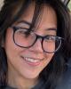 Casandra is single in Berwick, PA USA