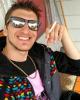 Jessie is single in Plano, TX USA