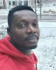Safo is single in Norwood, OH USA