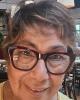 Laura is single in Beachwood, OH USA