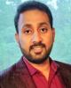 Rohit is single in Plainsboro, NJ USA