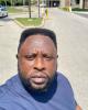 Moses is single in Etobicoke, ON CAN