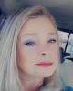 Iona is single in Pottstown, PA USA