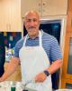 Joe is single in Plantation, FL USA