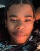 Sluggababy is single in Columbia Heights, MN USA