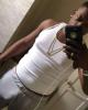 Tory Guyus is single in Compton, CA USA