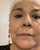 Bertha is single in Hammond, IN USA