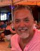 Jimmyj is single in Milton, FL USA