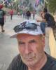Richard is single in Lebanon, VA USA