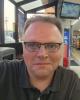 Dan is single in Spencerport, NY USA