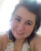 Laura is single in Rochester, PA USA