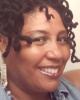 Lynnee' is single in Franklinton, NC USA