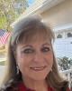 Paula is single in Valdosta, GA USA