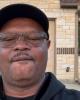 James is single in Montgomery, TX USA