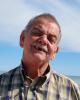 Roger is single in Lowell, NC USA