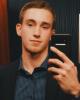 Keith is single in Twinsburg, OH USA