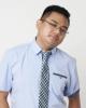 Sean is single in Mililani, HI USA