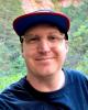 Josh is single in Bellemont, AZ USA