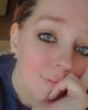 Shelby is single in Prairie du Sac, WI USA