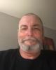 James is single in Ellaville, GA USA