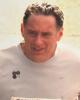 Joe is single in Annandale, VA USA
