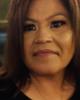 Yolanda is single in Bell, CA USA