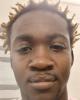 Clivens Rejouis is single in Pompano Beach, FL USA