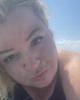 Liz is single in Saint Thomas, ON CAN
