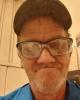 Markos is single in Mount Pleasant, PA USA