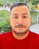 Geovany is single in Mastic, NY USA