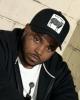 Khalil is single in Tampa, FL USA