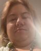 Diana is single in Landing, NJ USA