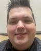 Jason is single in Garland, TX USA