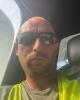 Brett is single in Newnan, GA USA