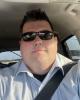 Jason is single in Garland, TX USA