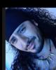 Tony is single in Winnetka, CA USA