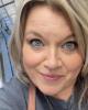 Liz is single in West Palm Beach, FL USA