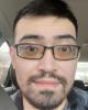 Ray is single in Boise, ID USA
