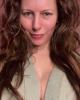 Rose is single in Regina, SK CAN