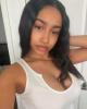 Debby is single in Milwaukee, WI USA