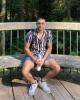 Lalit is single in Bloomington, IN USA